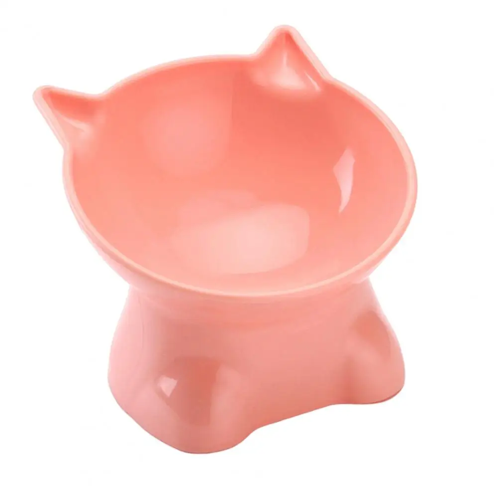 Alimentador tigela para gatinhos - Gatito - Image 3