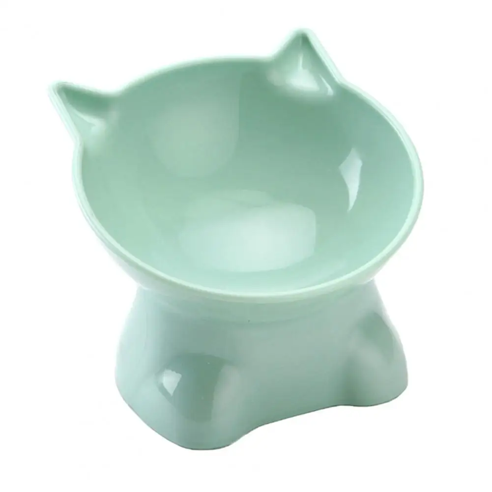 Alimentador tigela para gatinhos - Gatito - Image 5