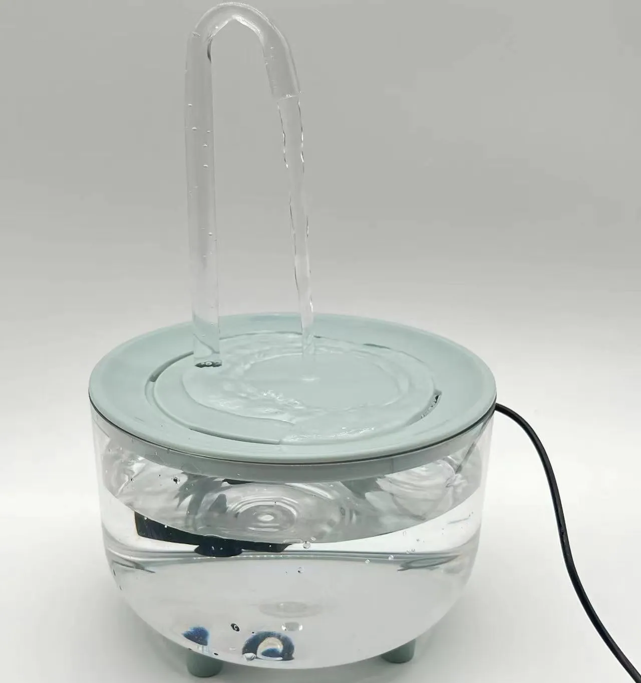 Bebedouro Cat Drink - Image 4
