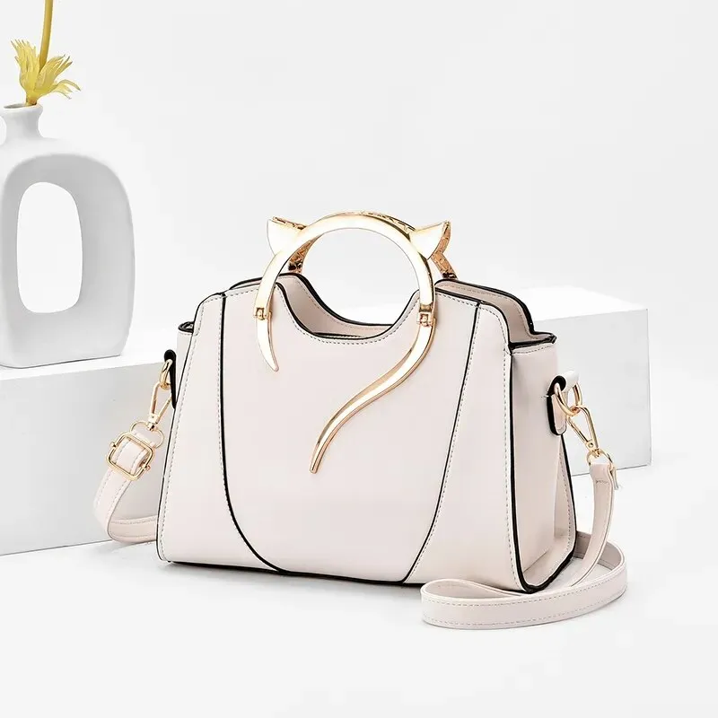 Bolsa HandCat - Image 3