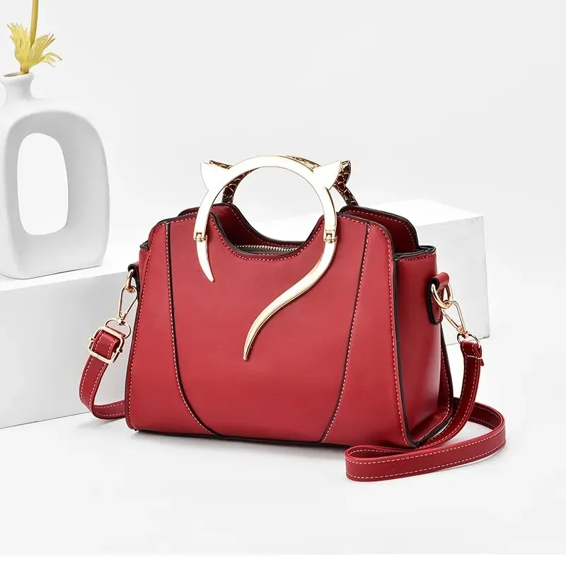 Bolsa HandCat - Image 6