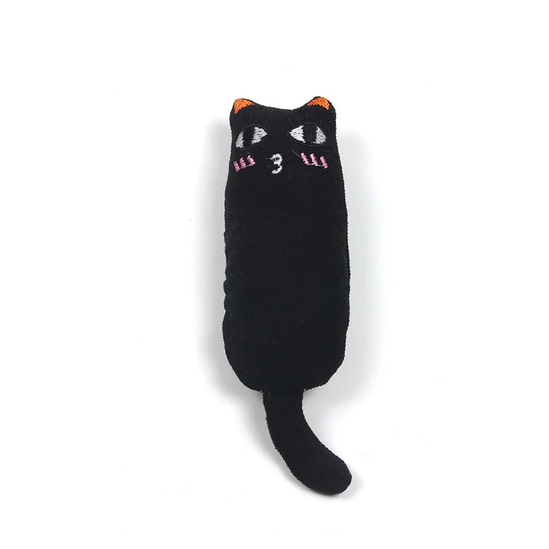 Brinquedo de morder para gatinhos - Buffy® - Image 3