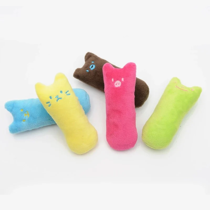 Brinquedo de morder para gatinhos - Buffy® - Image 4