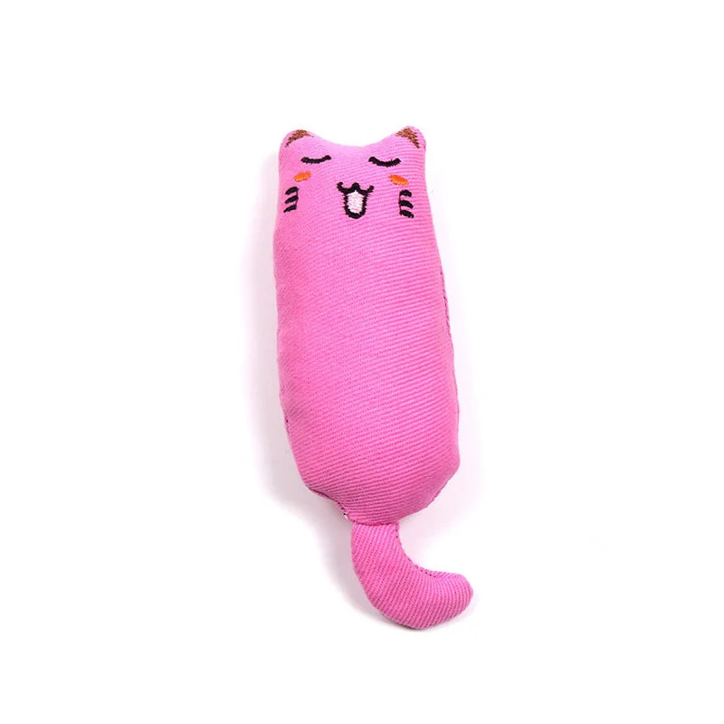 Brinquedo de morder para gatinhos - Buffy® - Image 5