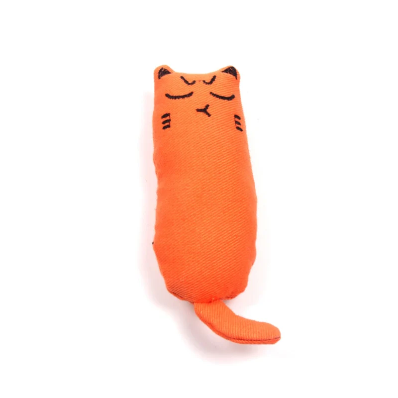 Brinquedo de morder para gatinhos - Buffy® - Image 7