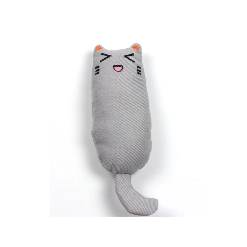 Brinquedo de morder para gatinhos - Buffy® - Image 8