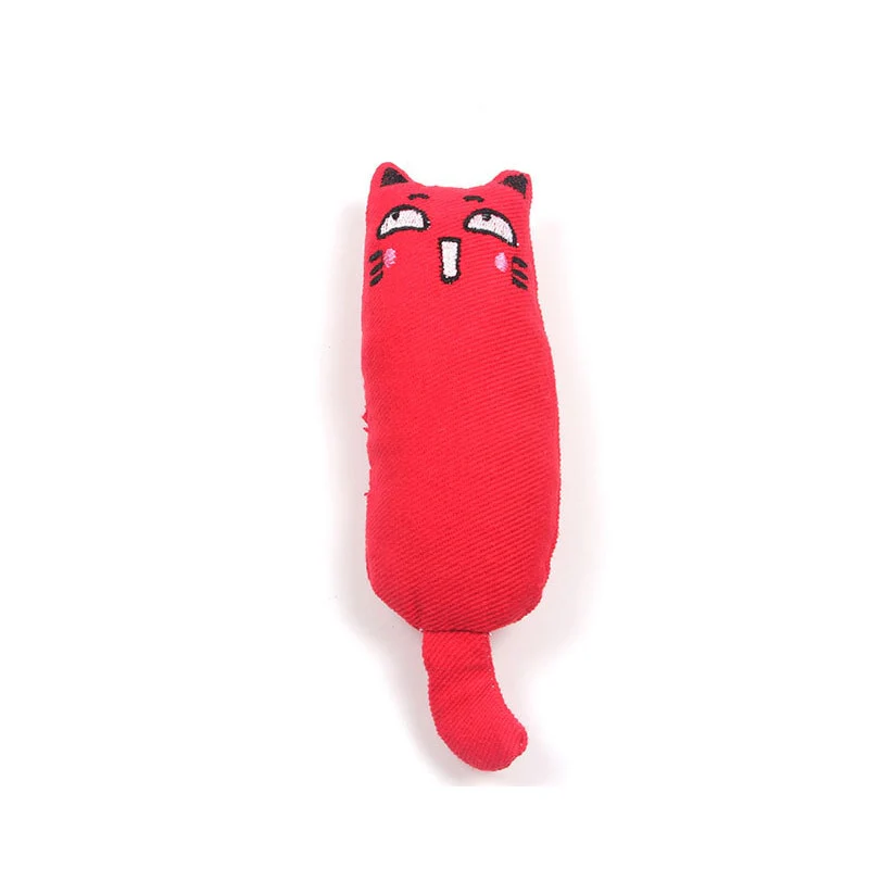 Brinquedo de morder para gatinhos - Buffy® - Image 9