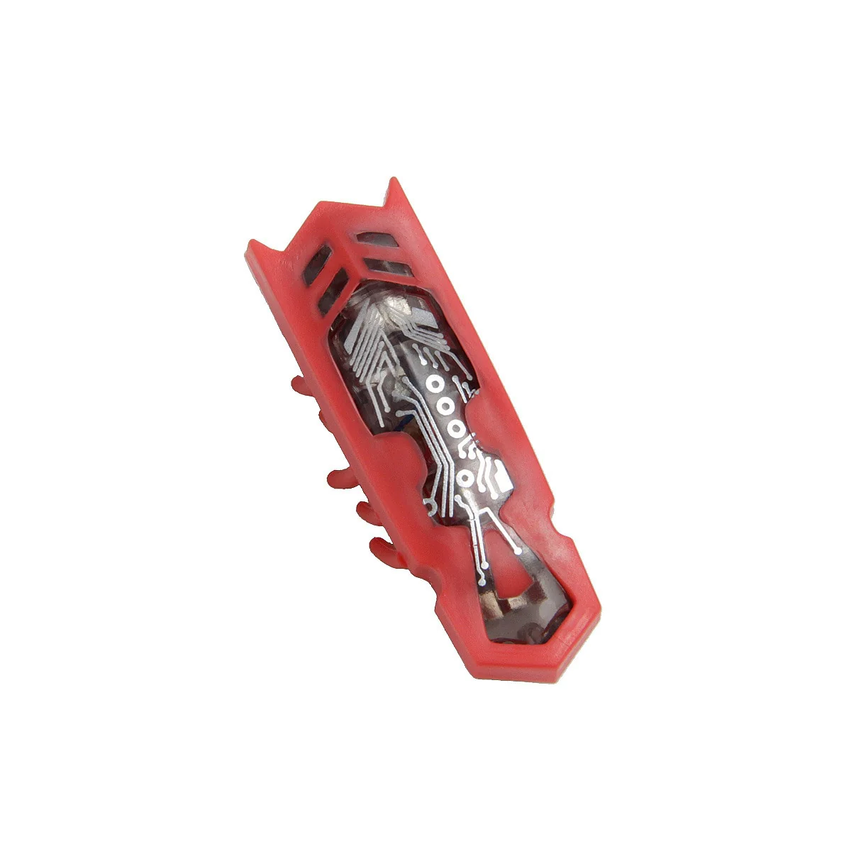 Brinquedo Interativo Inseto - Merlin® - Image 10