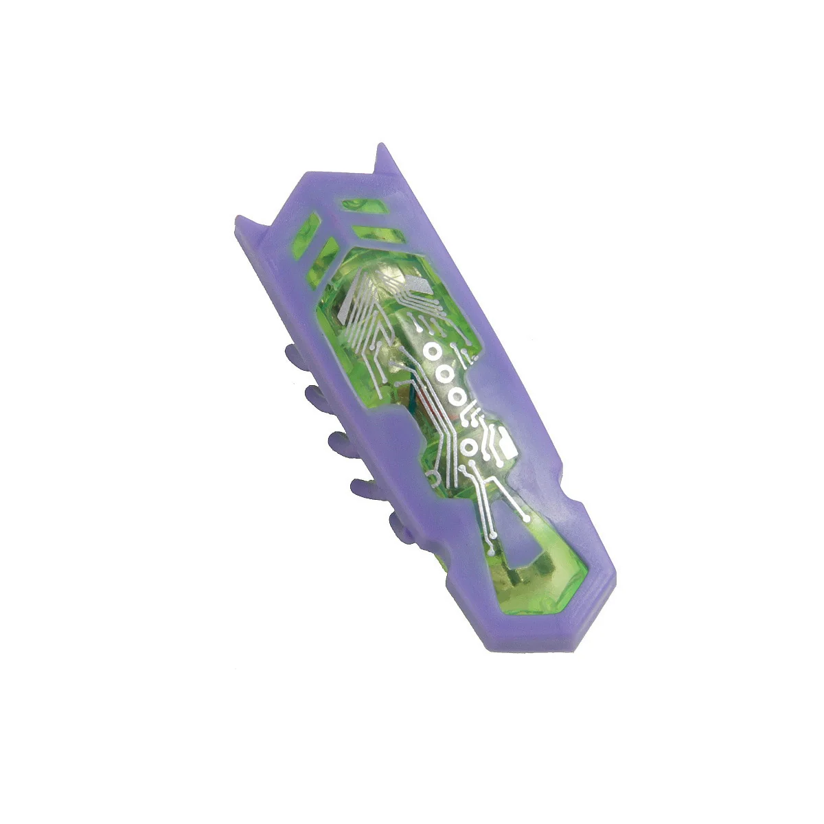 Brinquedo Interativo Inseto - Merlin® - Image 6