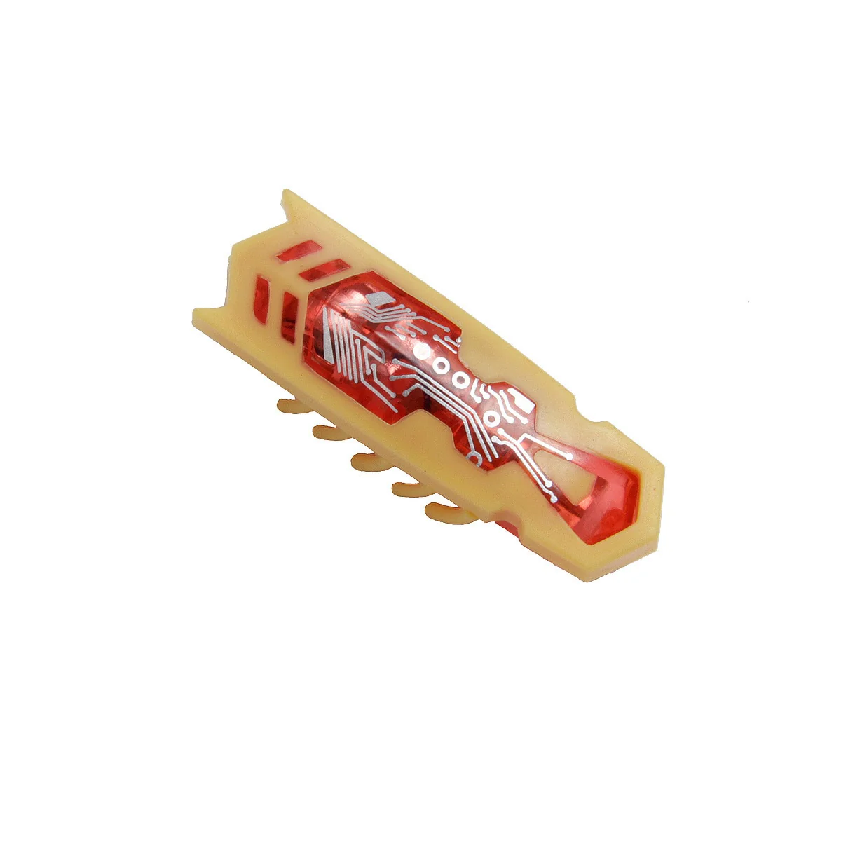 Brinquedo Interativo Inseto - Merlin® - Image 7
