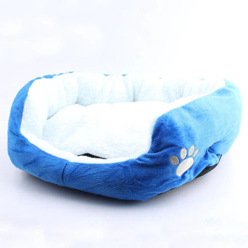 Caminha para gatinhos - Buffy ® - Image 3
