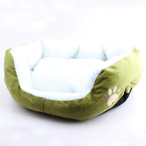 Caminha para gatinhos - Buffy ® - Image 5