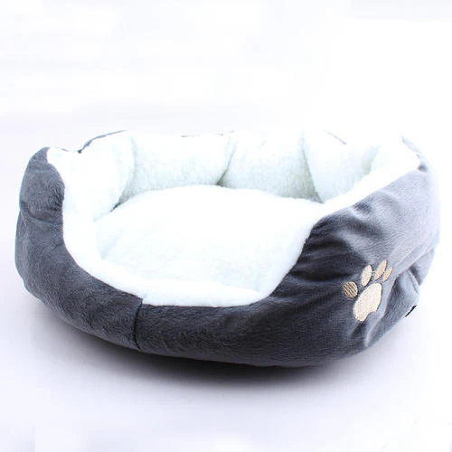 Caminha para gatinhos - Buffy ® - Image 6