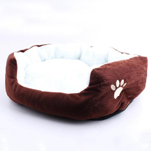 Caminha para gatinhos - Buffy ® - Image 7