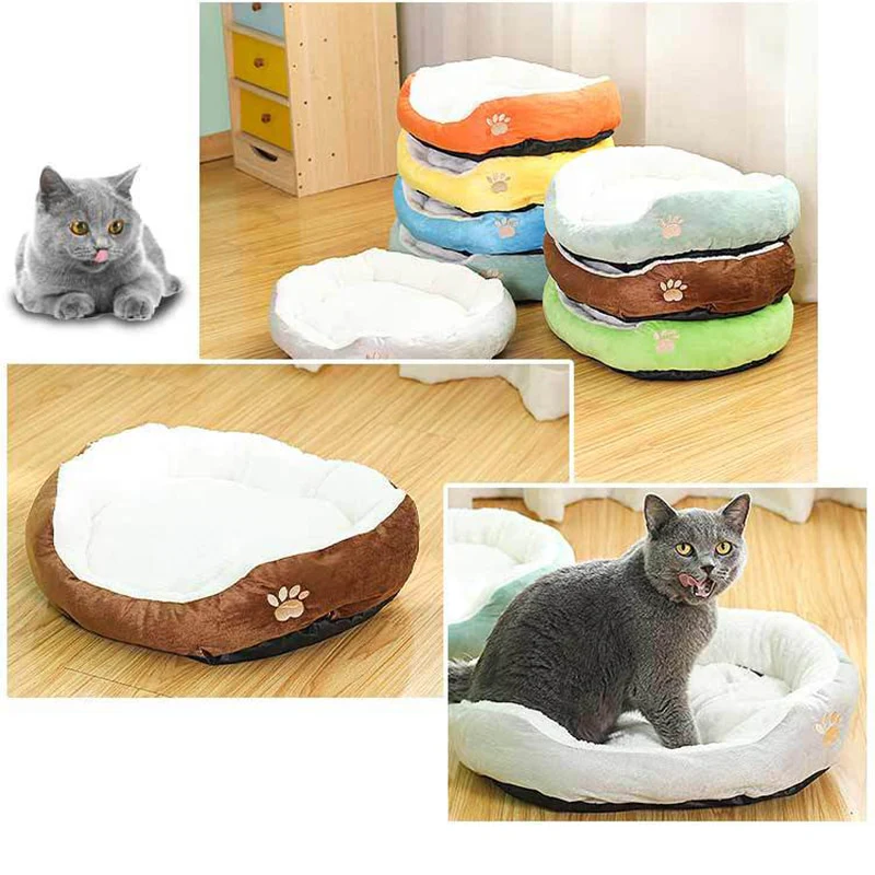 Caminha para gatinhos - Buffy ® - Image 8