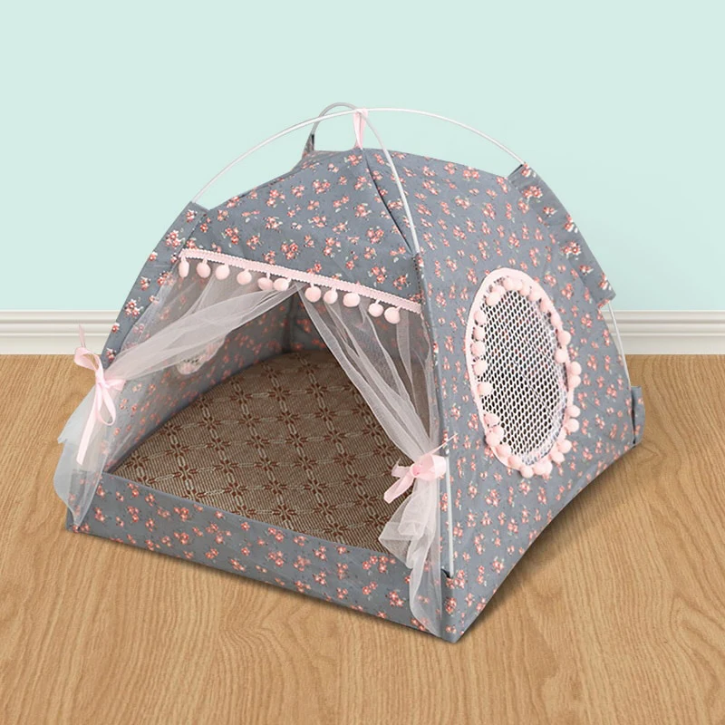 Caminha para gatos - Royal® - Image 3