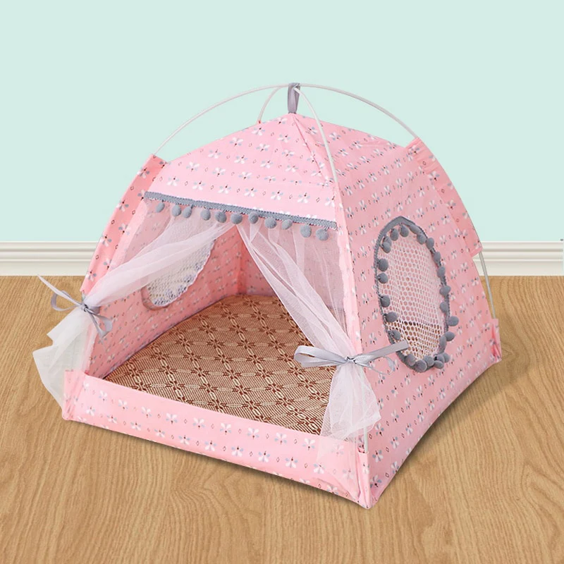 Caminha para gatos - Royal® - Image 4