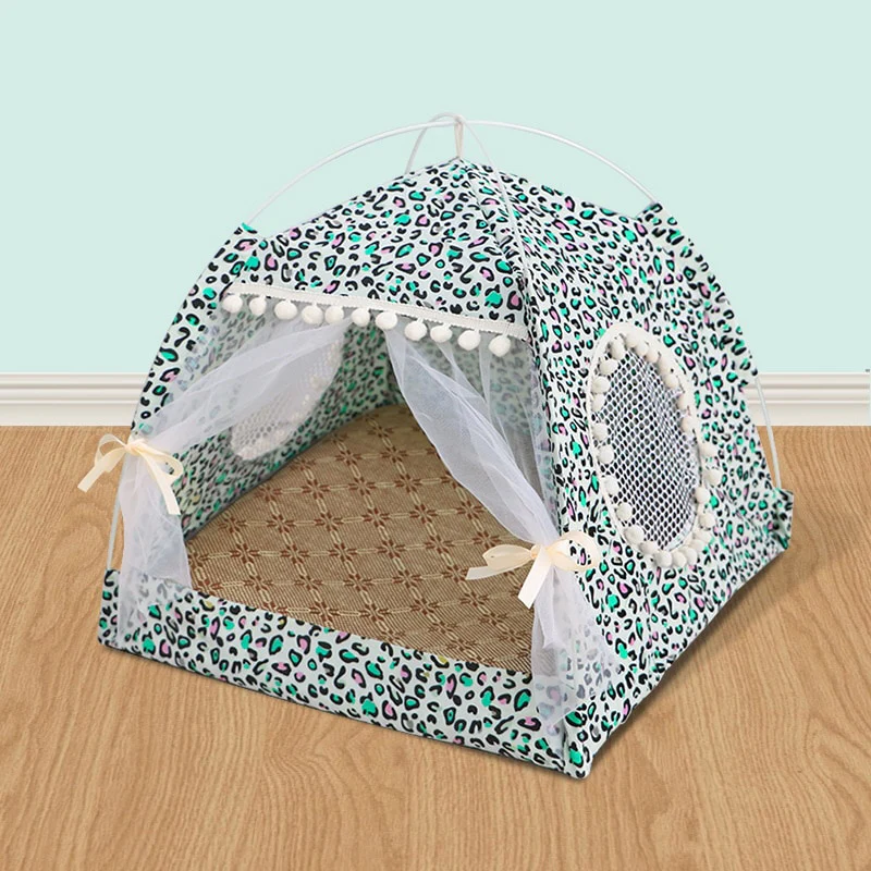 Caminha para gatos - Royal® - Image 5