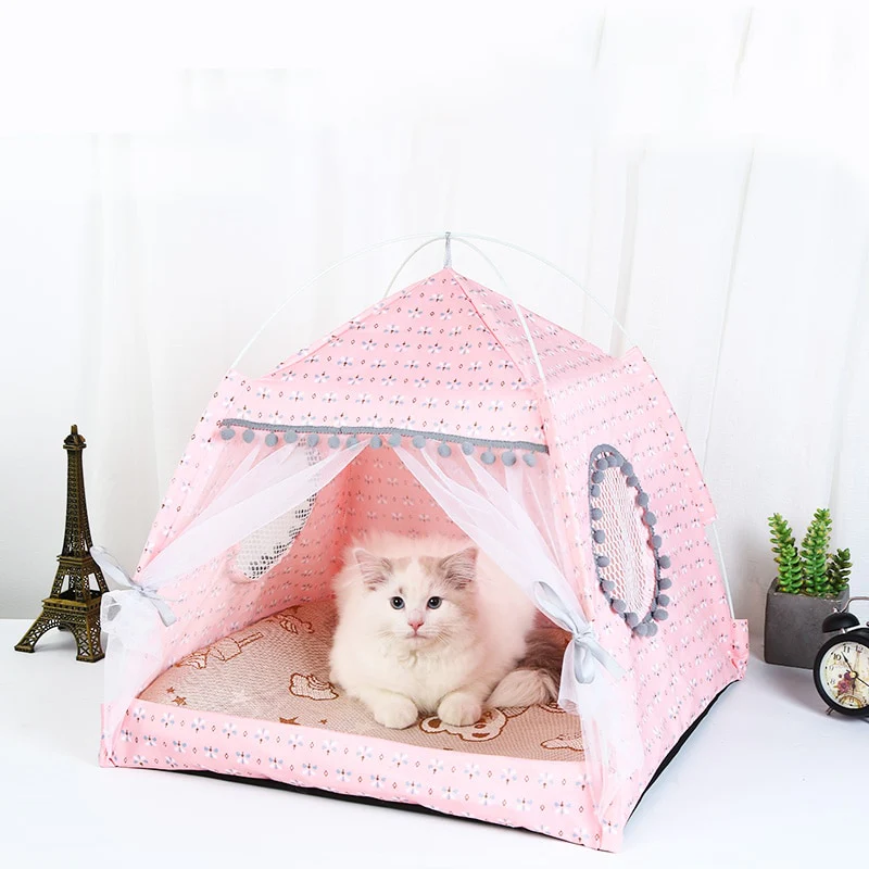 Caminha para gatos - Royal® - Image 6