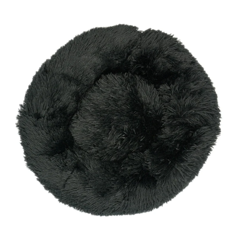 Caminha Pelúcia - Snuffles® - Image 6