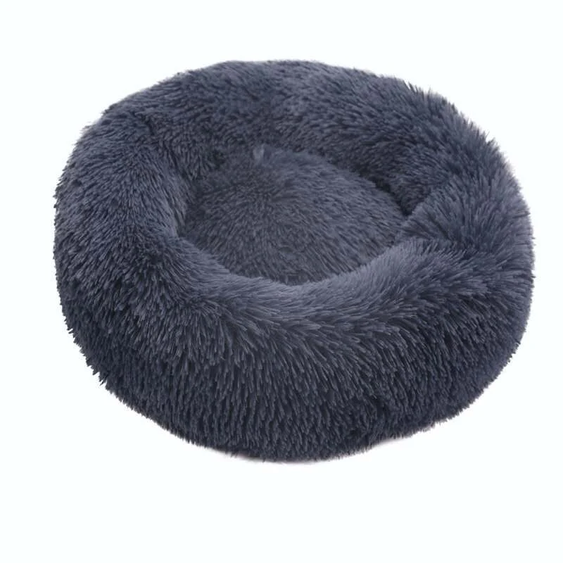 Caminha Pelúcia - Snuffles® - Image 7