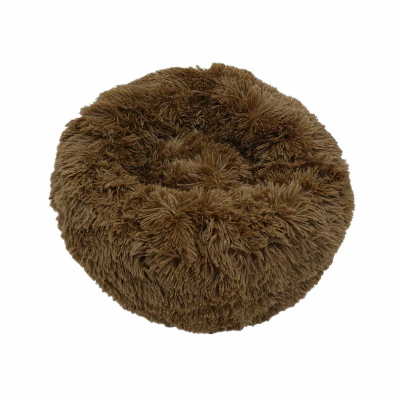 Caminha Pelúcia - Snuffles® - Image 8