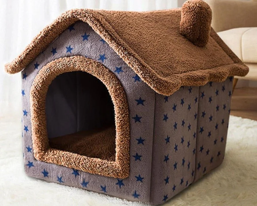 Casinha para gato - Dundum® - Image 5