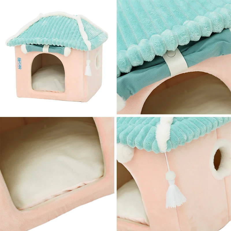 Caminha Casinha Sweet Home® - Image 3