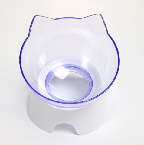 Comedouro para gatinhos - Pompom ® - Image 3