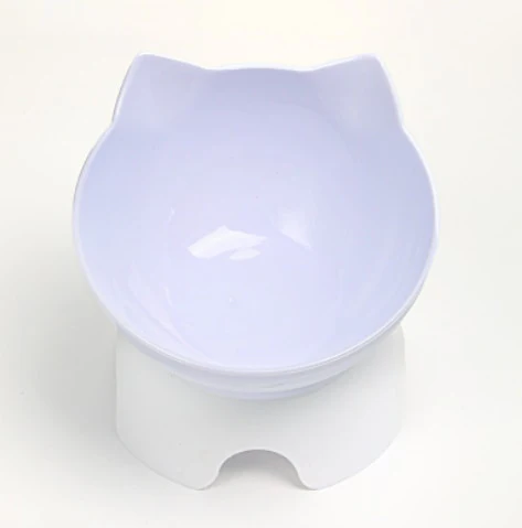 Comedouro para gatinhos - Pompom ® - Image 4