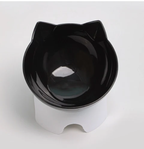 Comedouro para gatinhos - Pompom ® - Image 5