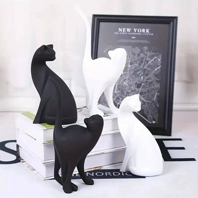 Decoração em Resina - CatLovers - Image 2