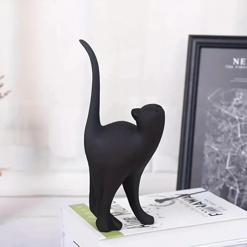 Decoração em Resina - CatLovers - Image 3