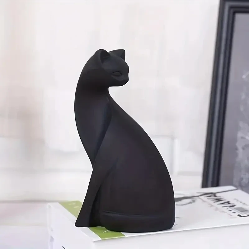 Decoração em Resina - CatLovers - Image 4
