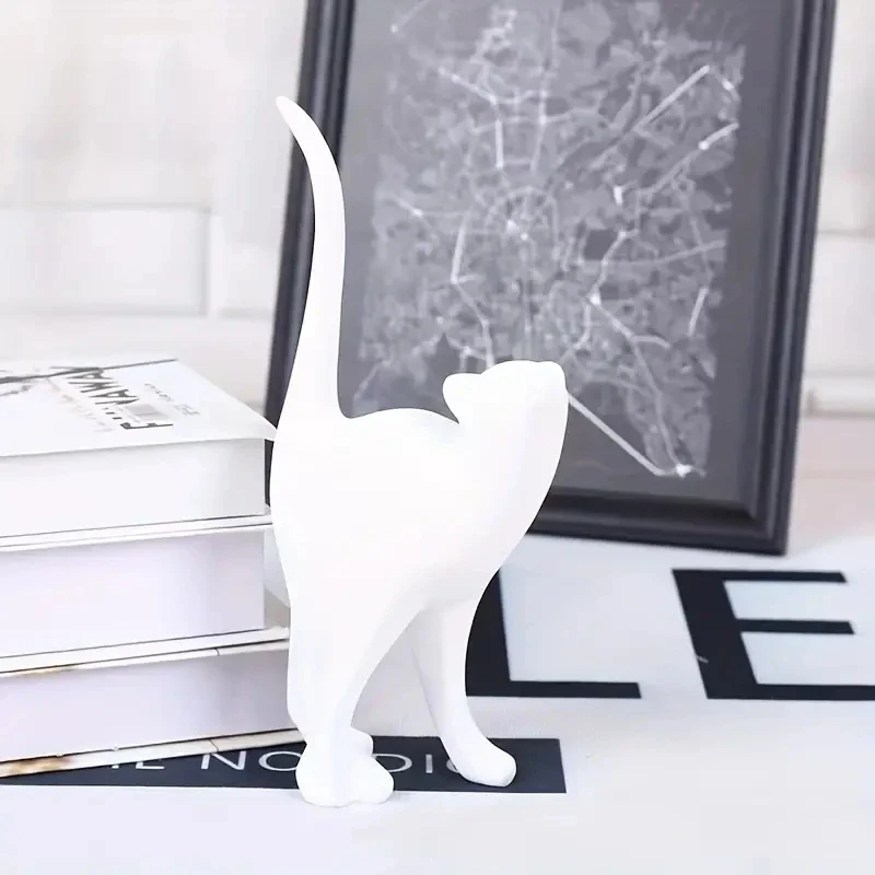 Decoração em Resina - CatLovers - Image 5