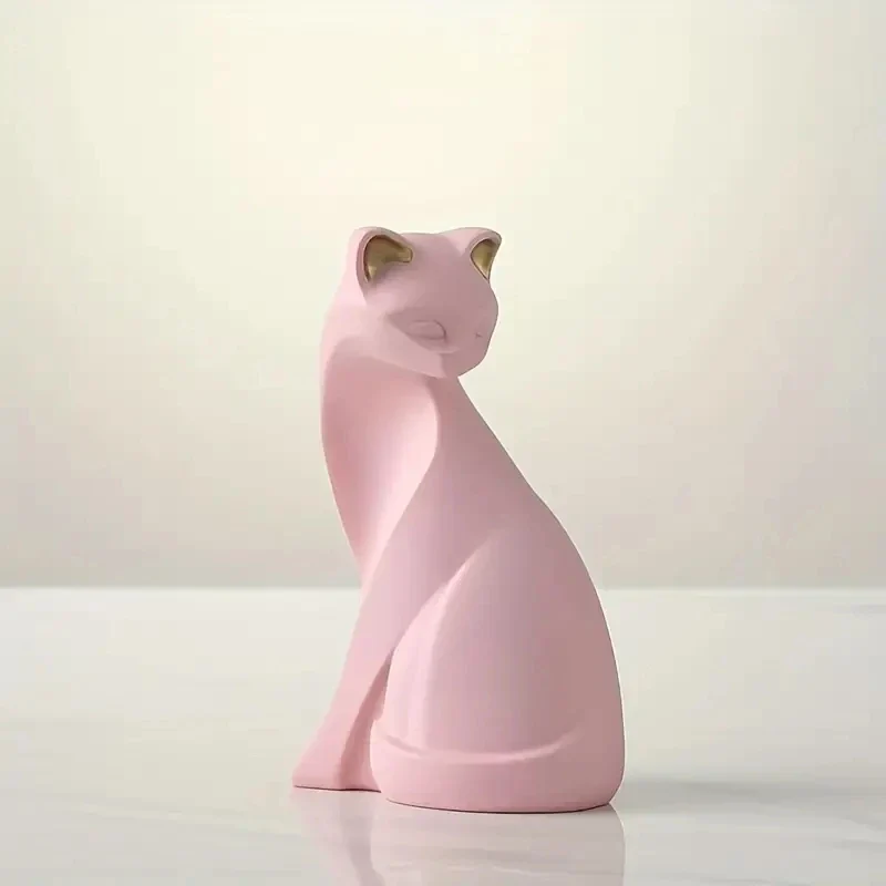 Decoração em Resina - CatLovers - Image 7