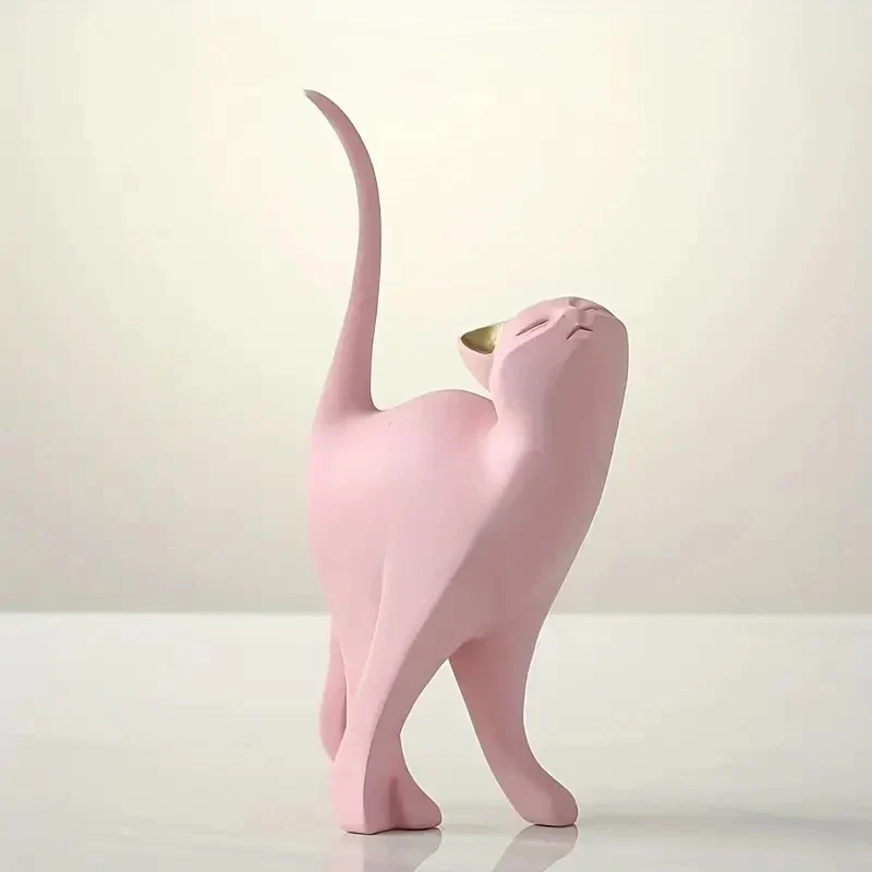 Decoração em Resina - CatLovers - Image 8