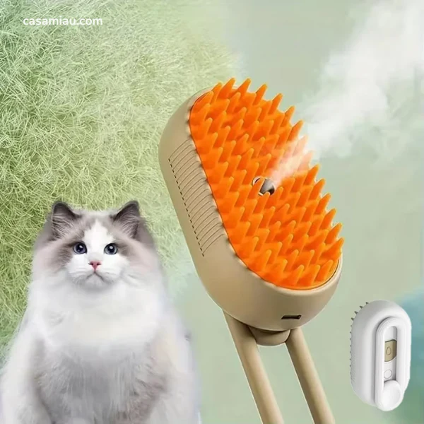 Produtos Gerais