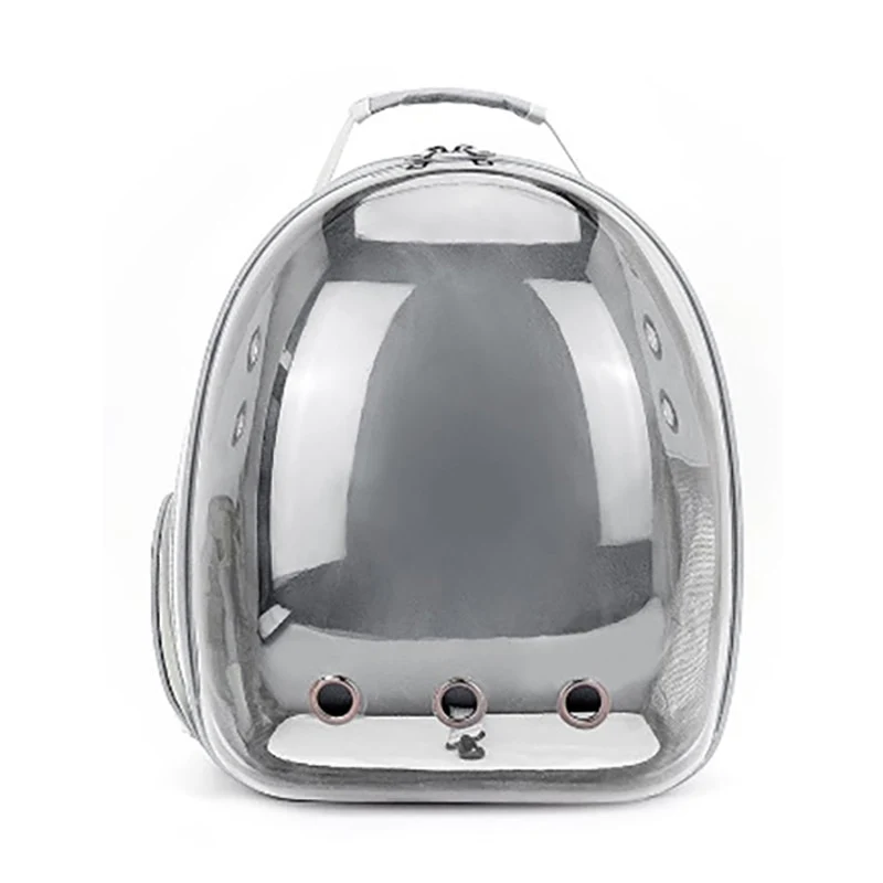 Mochila de transporte de gatinhos - Lolla - Image 3