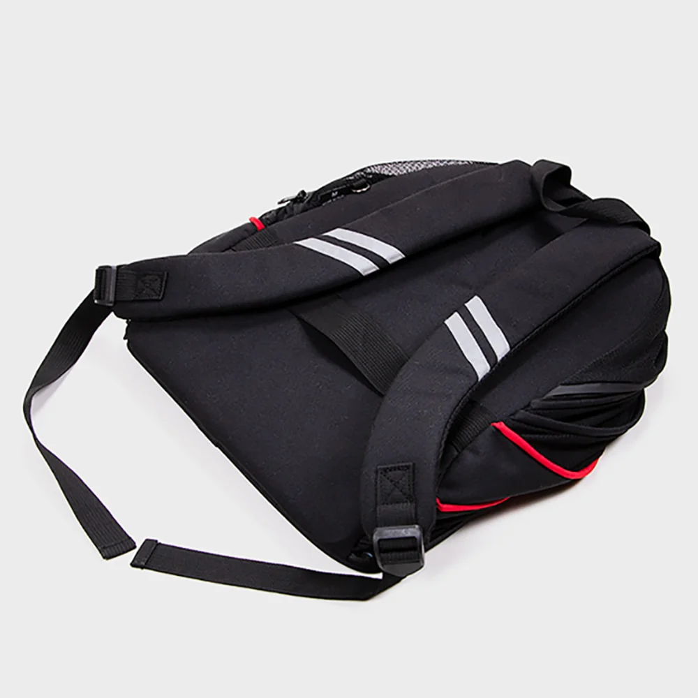 Mochila de transporte Expansível para gatinhos - Ninho - Image 9