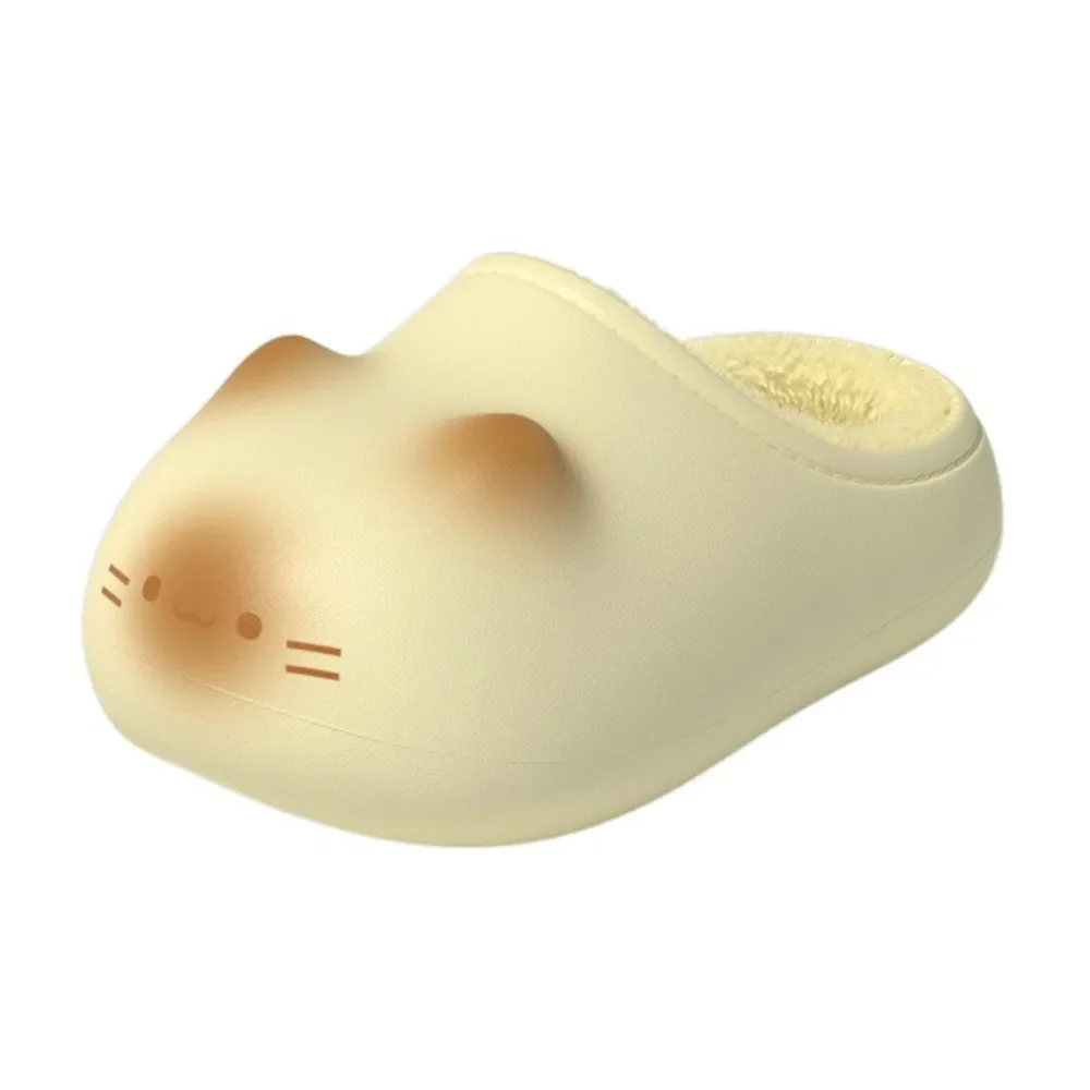 Pantufa Pata de Gato - Image 5