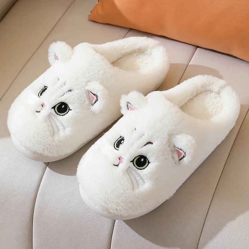 Pantufas - I love Cats - Image 3