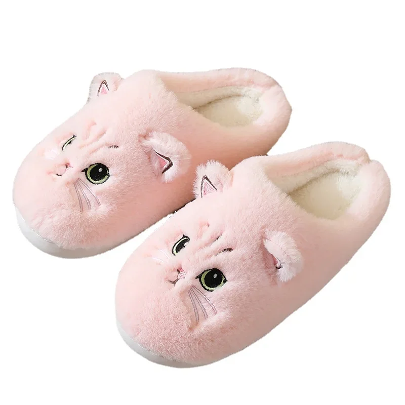 Pantufas - I love Cats - Image 4