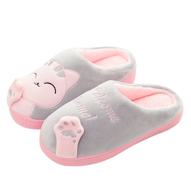 Pantufas Miau - Image 10