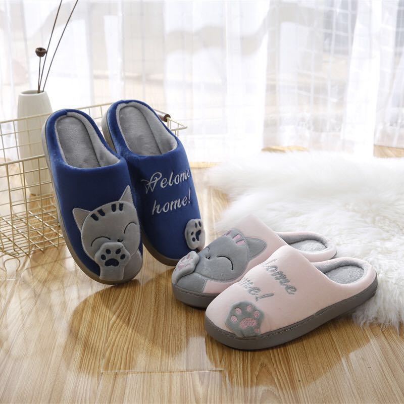 Pantufas Miau - Image 3