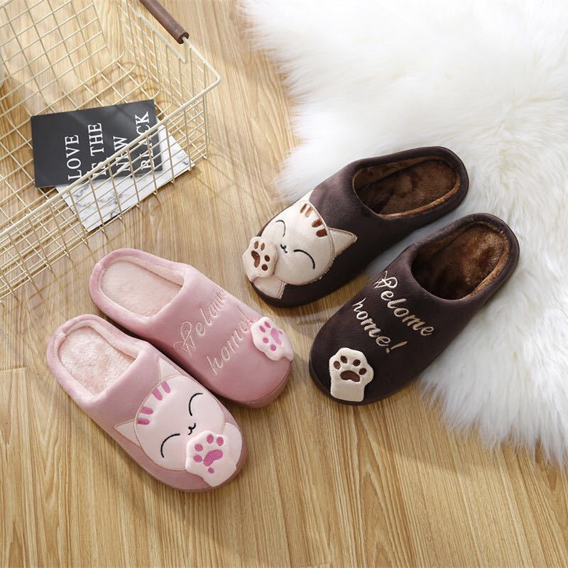 Pantufas Miau - Image 4