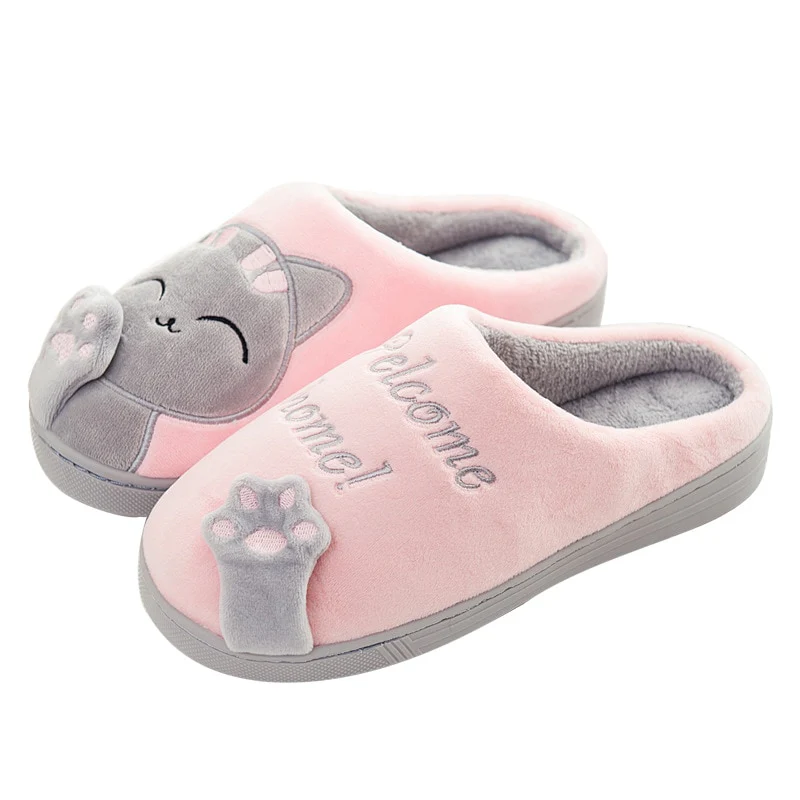 Pantufas Miau - Image 5