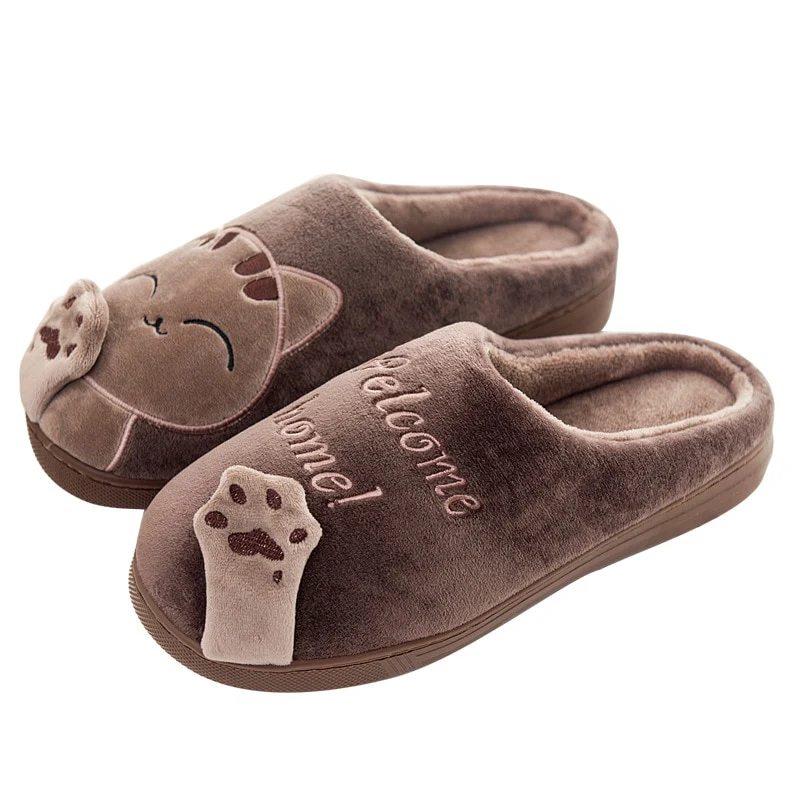 Pantufas Miau - Image 6