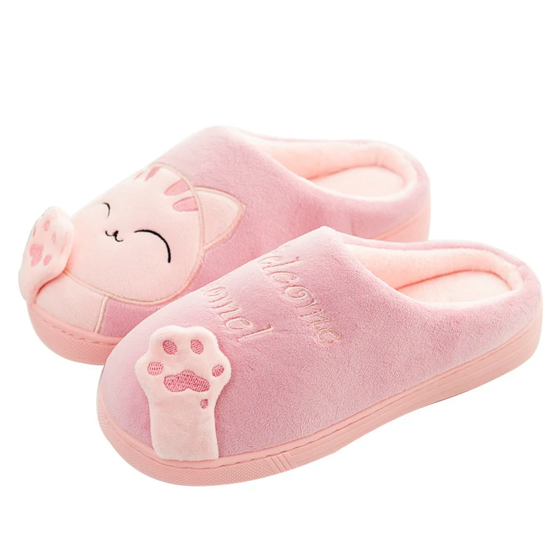 Pantufas Miau - Image 7