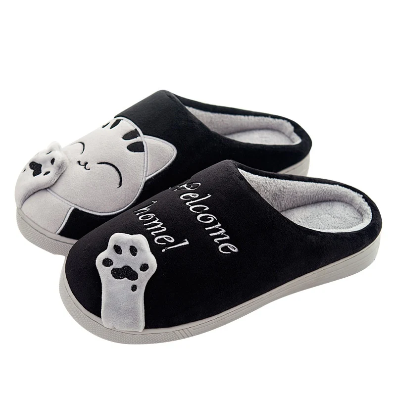 Pantufas Miau - Image 8